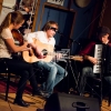 Bistro Hijazz 